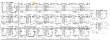 Screenshot 2026-04-01 101331.jpg