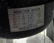 Screenshot 2026-04-01 at 9.58.33 PM.png