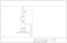 Sauna 1-Hour Timer (NON-RESETABLE).png