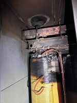 Screenshot 2026-04-03 134622.jpg