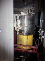 Screenshot 2026-04-03 134605.jpg