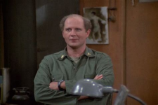 1775270842542.png 1775270842542.png