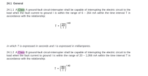 1775600067928.png 1775600067928.png