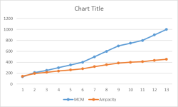 1775734209794.png 1775734209794.png