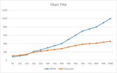 1775755433628.png 1775755433628.png