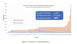 1775799863567.png 1775799863567.png