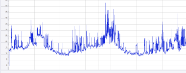 1775800162114.png 1775800162114.png