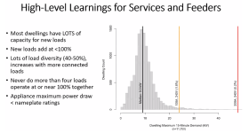 1775803771349.png 1775803771349.png