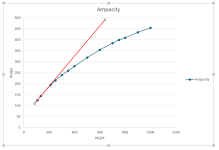 1775817256251.png 1775817256251.png