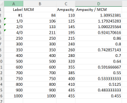 1775820556587.png 1775820556587.png