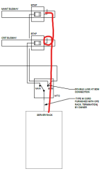 1775830244829.png 1775830244829.png