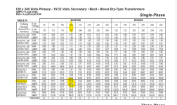 Screenshot 2026-04-11 070344.png