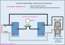 1775952054030.png 1775952054030.png