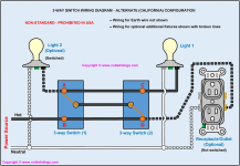 1775970559678.png 1775970559678.png