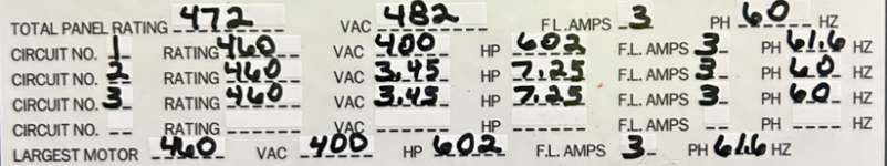 1776092903066.png 1776092903066.png