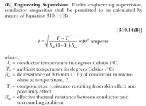 1776093973209.png 1776093973209.png