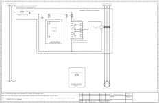 Remote Control Contactor Idea.png