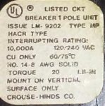 breaker label 2.jpg