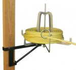 romex stud reel.jpg