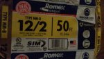 Romex Package.jpg