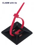 01-adhesive-base_red-cable-tie.jpg