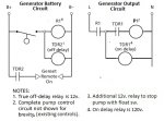 Circuit.jpg