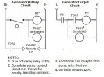 Circuit2.jpg