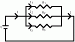 Resistores em paralelo.GIF
