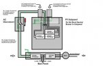 WiringDiagram-Plan-B.jpg