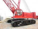 track crane.jpg