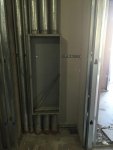 Electrical closet.jpg