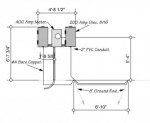 400 amp electrical service with disc..jpg 400 amp electrical service with disc..jpg