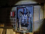 8 1 Single Or Three Phase Panel Mike Holt S Forum