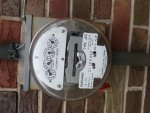 20150519_092708.jpg