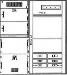 Switchboard.jpg