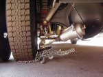 automatic-tire-chains_1_1.jpg