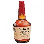 makers_mark_Bourbon_bottle.jpg