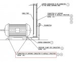 frame motor grounding.jpg