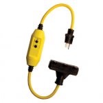 shock-buster-2-ft-15-amp-3-outlet-12-gauge-yellow-black-outdoor-extension-cord-with-gfci-circuit.jpg