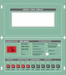 Fire Alarm control Panel.jpg