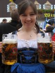 2912565-Would-be-beer-wench-0.jpg