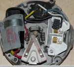 ao smith pump.jpg ao smith pump.jpg
