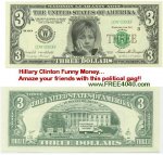 Hillary_clinton_three_Dollar_100_bill.jpg