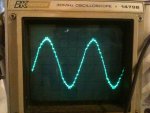 Genset unloaded AC waveform.jpg