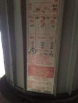 Pellet Fixture.jpg