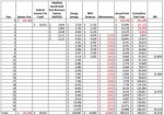 PV System No Upgrade.jpg