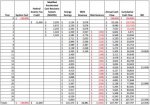 Small PV System No Upgrade.jpg