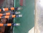 Pump Terminations2.jpg
