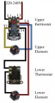 Water-heater-wiring-w-num10.jpg Water-heater-wiring-w-num10.jpg