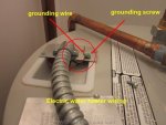 Electric-water-heater-grounding-terminal-screw-and-grounding-wire-installed-water-heater-inspect.jpg